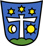 Logo Colegio Santa Cruz